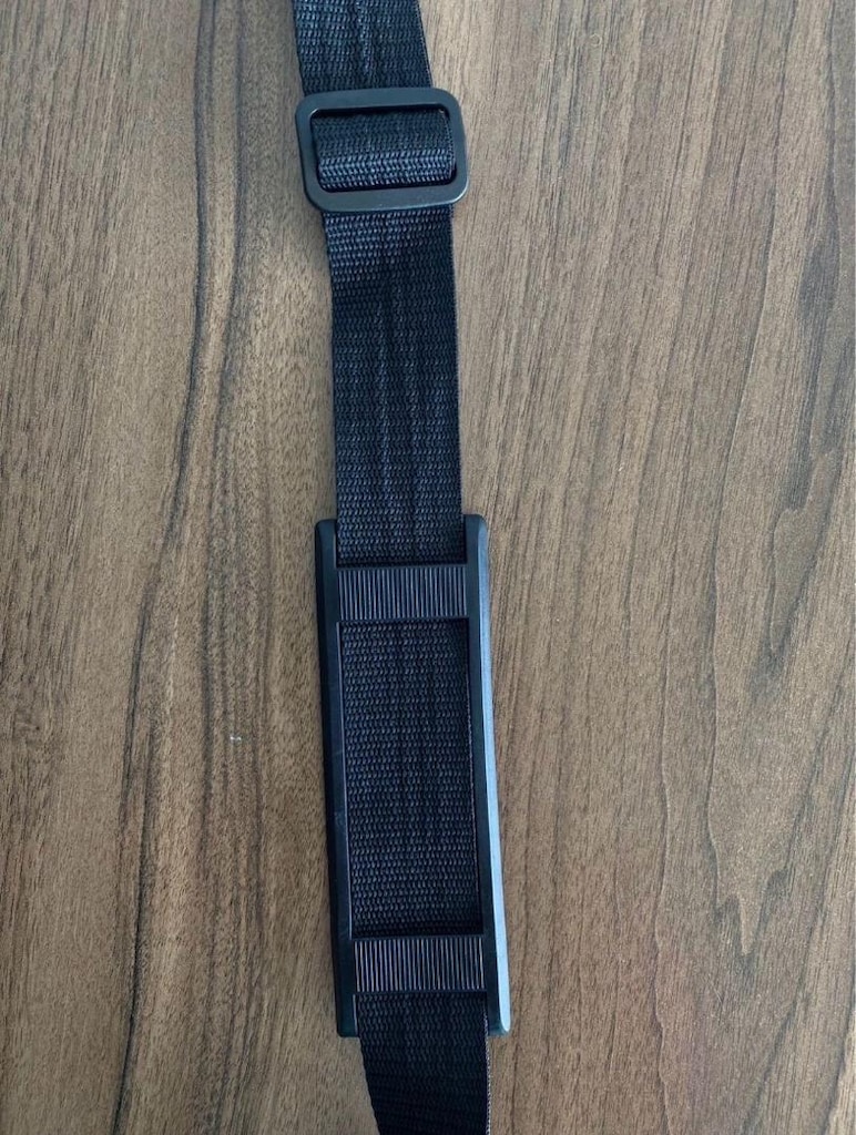 Laptop Çantası - 6