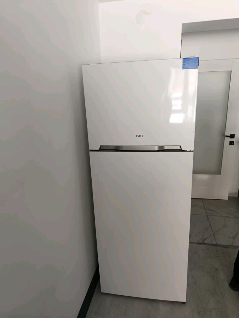 Komple ev eşyası Nakliye Kurulum Ücretsiz Mamak Akdere Kazım Orbay ma. - 5