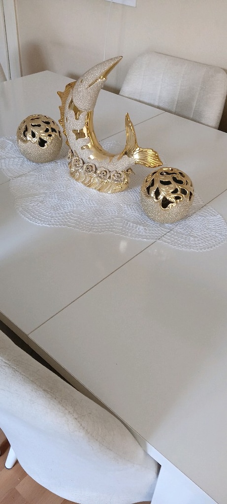 yemek masası - 3