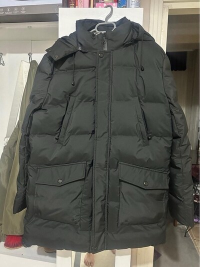 pierre cardin mont