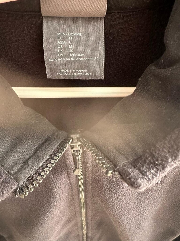 jack wolfskin 3 in 1 system regular mont - 5