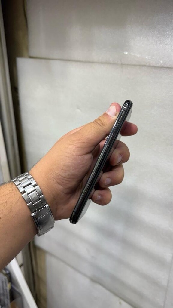 İPHONE XS 256 TR - 3