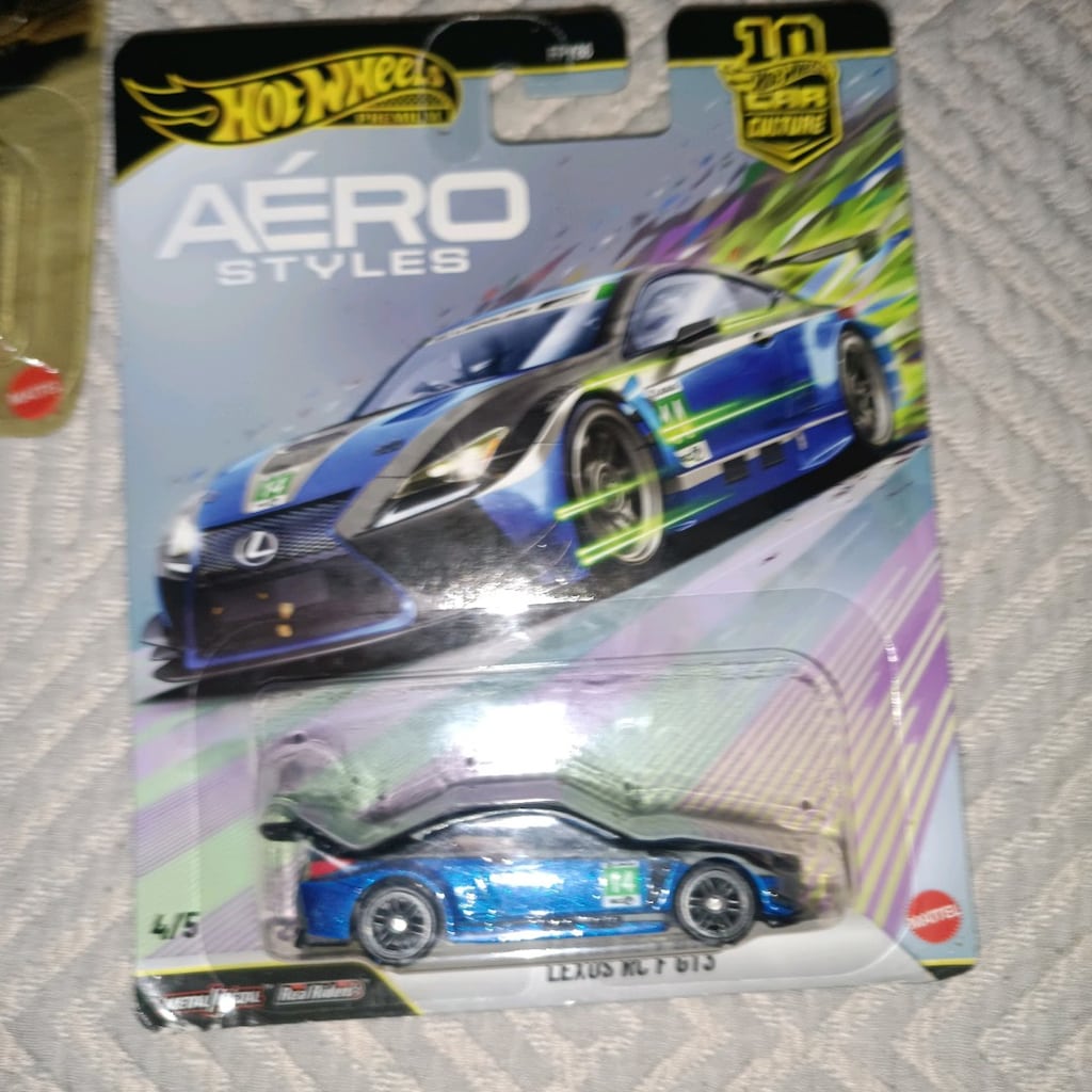 premıum vb hotwheels koleksiyonluk araclar değeri fazla fiyat uygun - 3