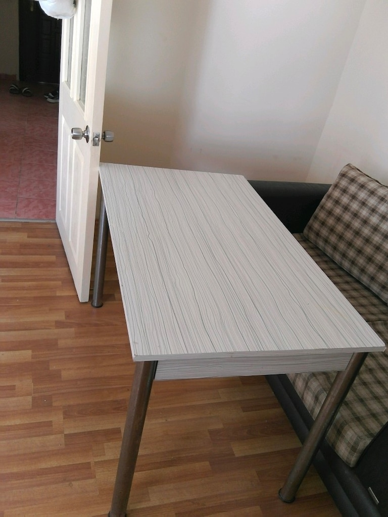 ev eşyaları - 4