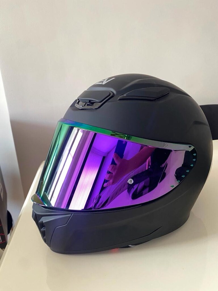 Sıfır ayarında - 4