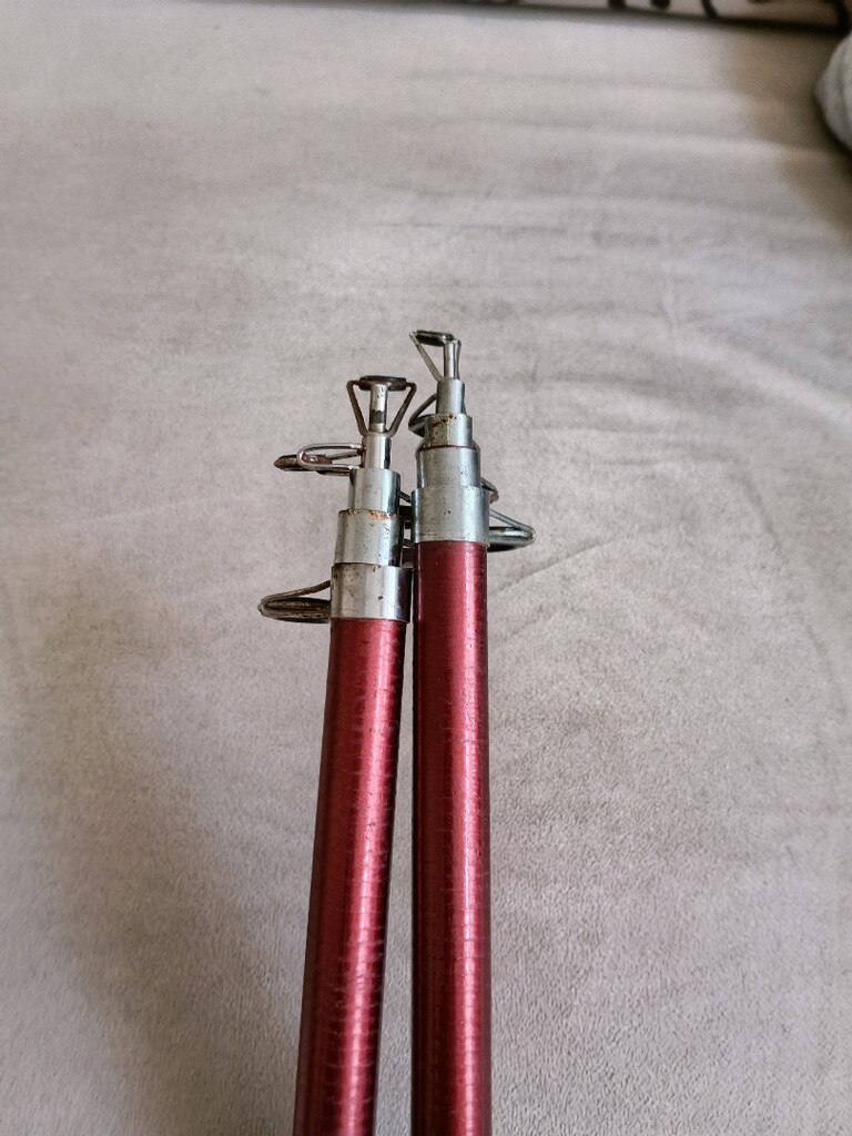 OLTA TAKIMLARI - 4
