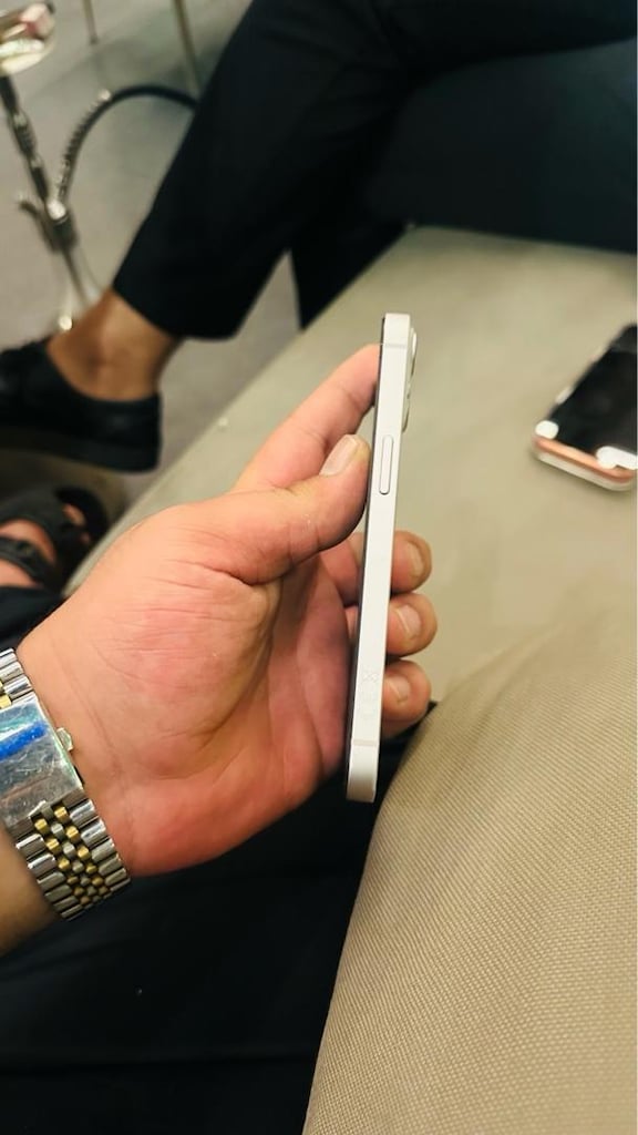 iphone 13 128 Gb - 4