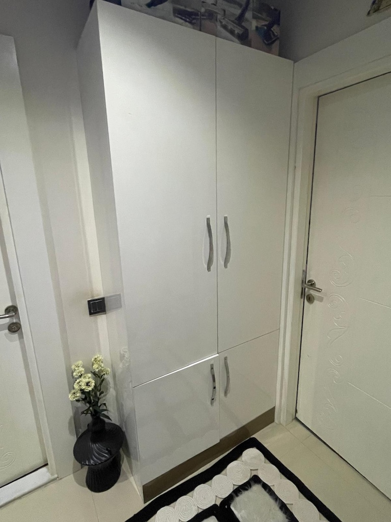 Ev Eşyaları - 15