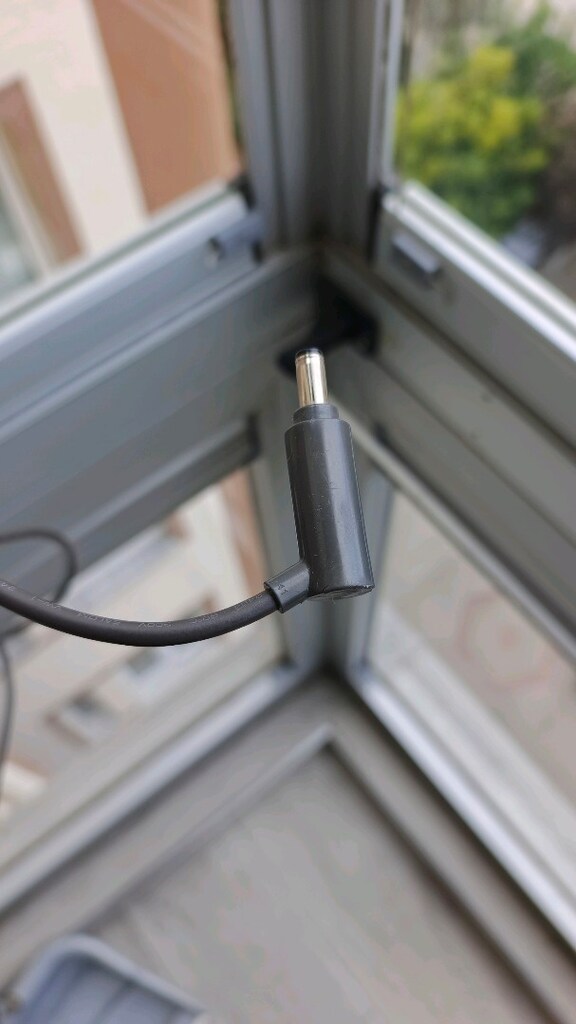 Dyson orjinal şarj aleti - 2