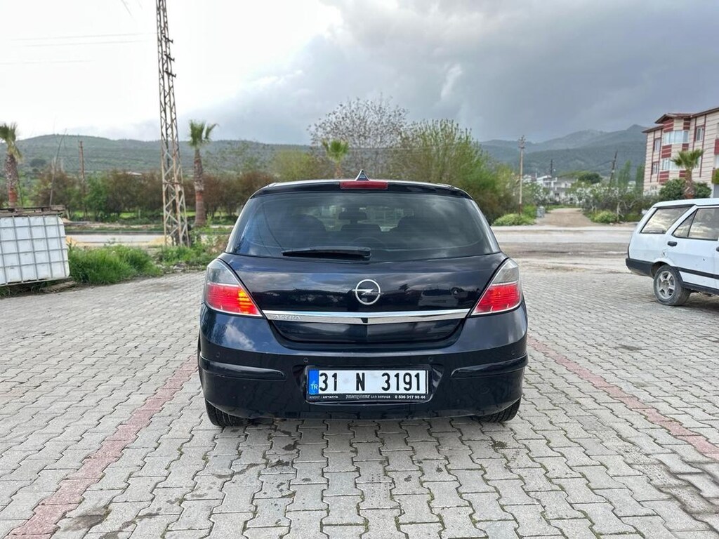 SAHİBİNDEN SATILIK MALİYETSİZ KONFORLU - 8