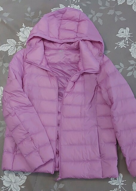 MONT / SIFIR/ çok hafif/ acil satılık