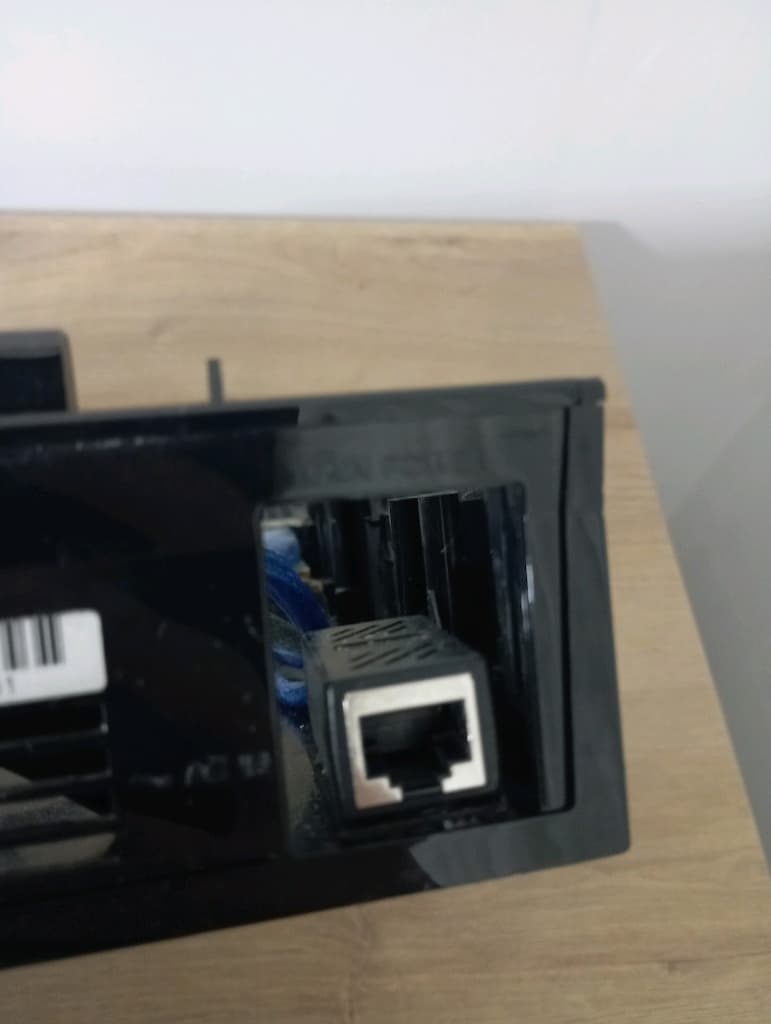 RASPBERRY Pİ 5 2GB - 14