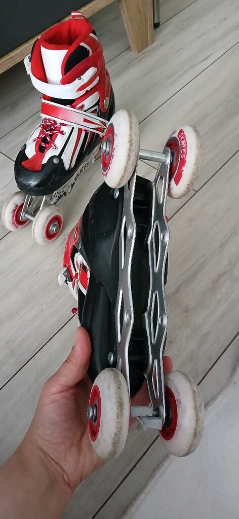 paten - 4