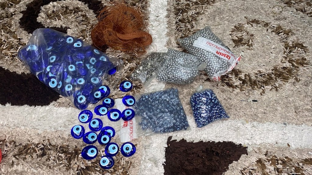 NAZAR BONCUGU 4 CM 10 ADET 75 TL - 2
