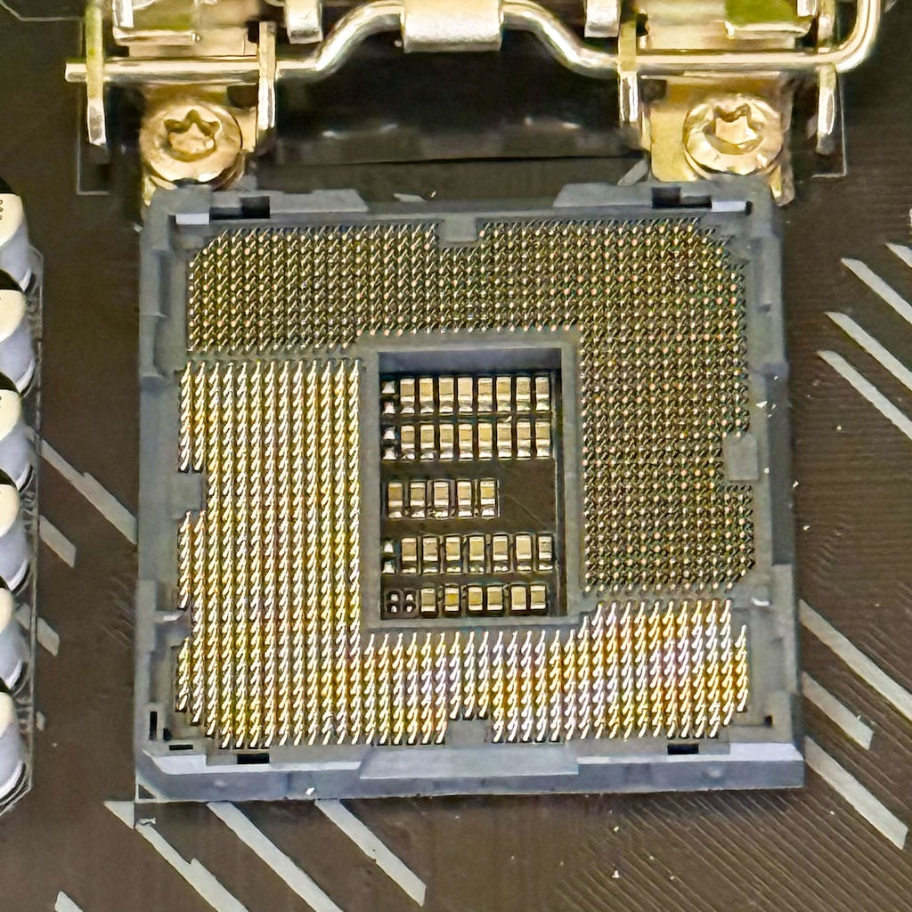 INTEL CORE i7-11700 + ARKTEK H510M ANAKART - 8