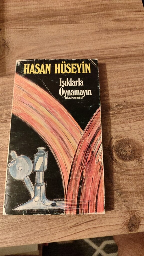 İlk basım nadir kitaplar şiir - 8
