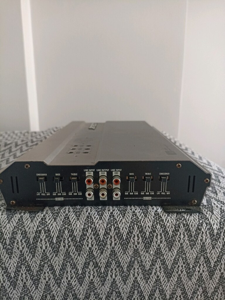 anfi - 2