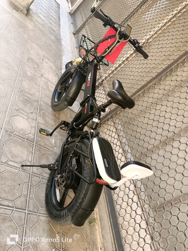 rks xs35 pro - 3