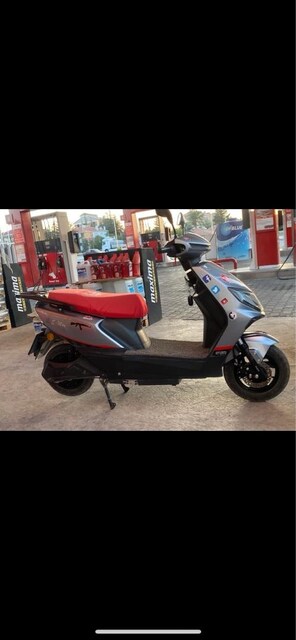 Mondial emon rigby