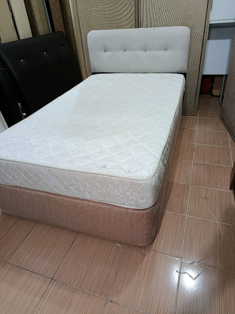 120/200 yatak baza başlık - 3