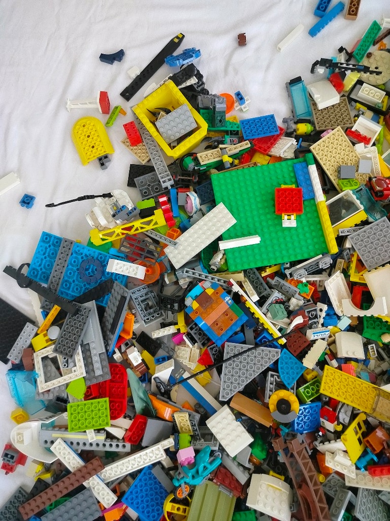 lego parcalar 1 kilo fiyatidir - 3