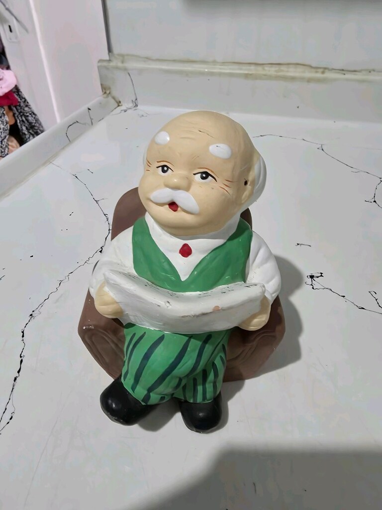 biblo - 5