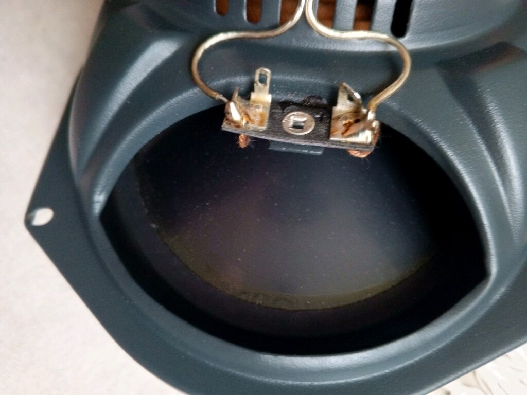 infinyt - 3