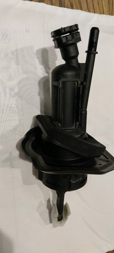 üst merkez - 7
