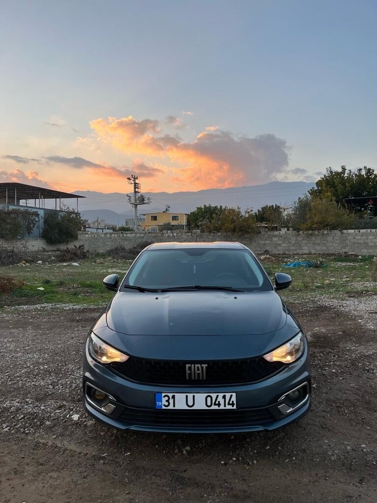2021 EGEA - 2