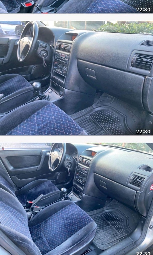 orijinal değişen siz - 6