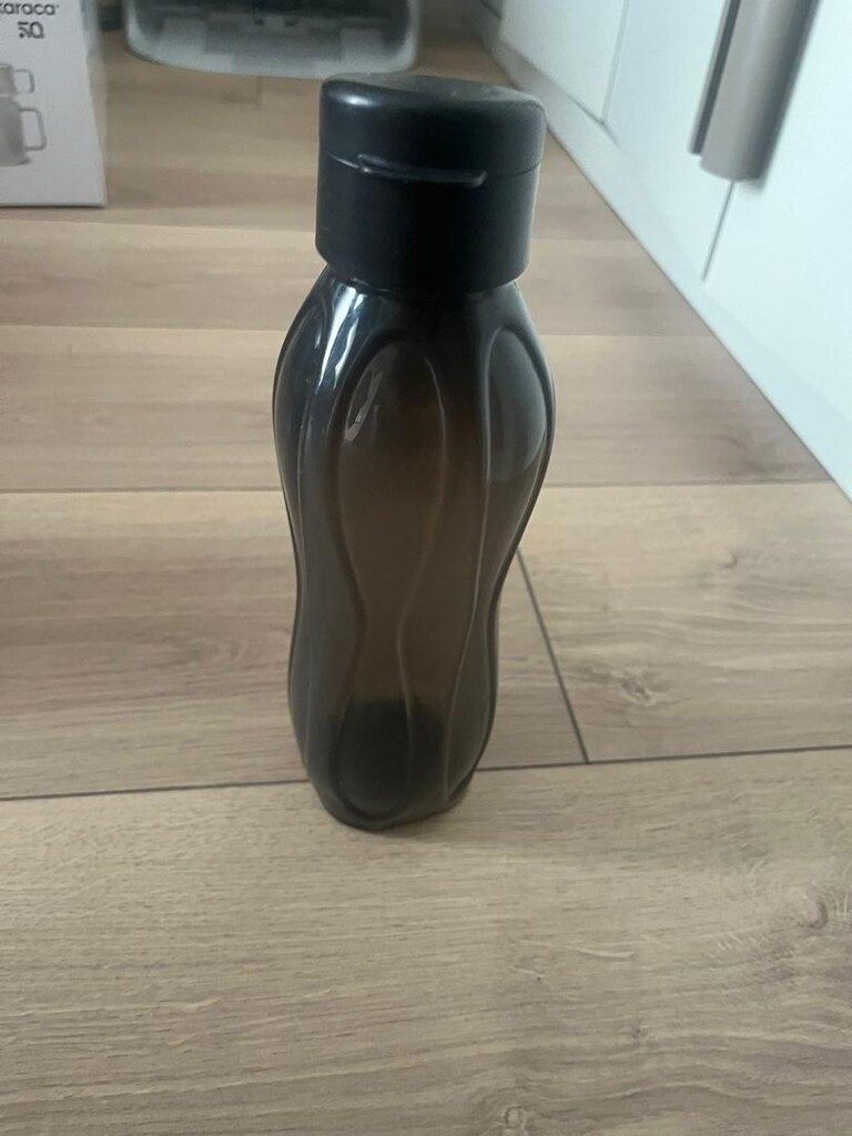 SU MATARALARI ADET 150 ₺ - 3