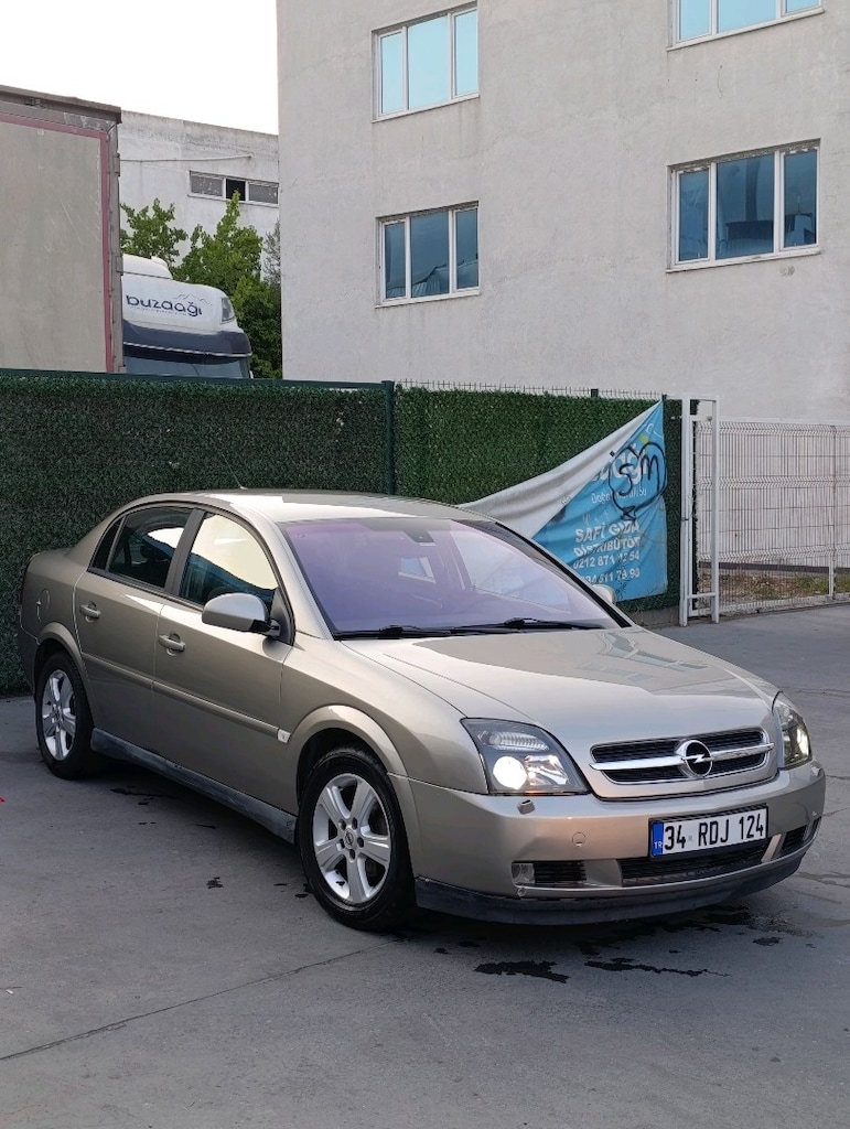 temiz bakımlı - 4
