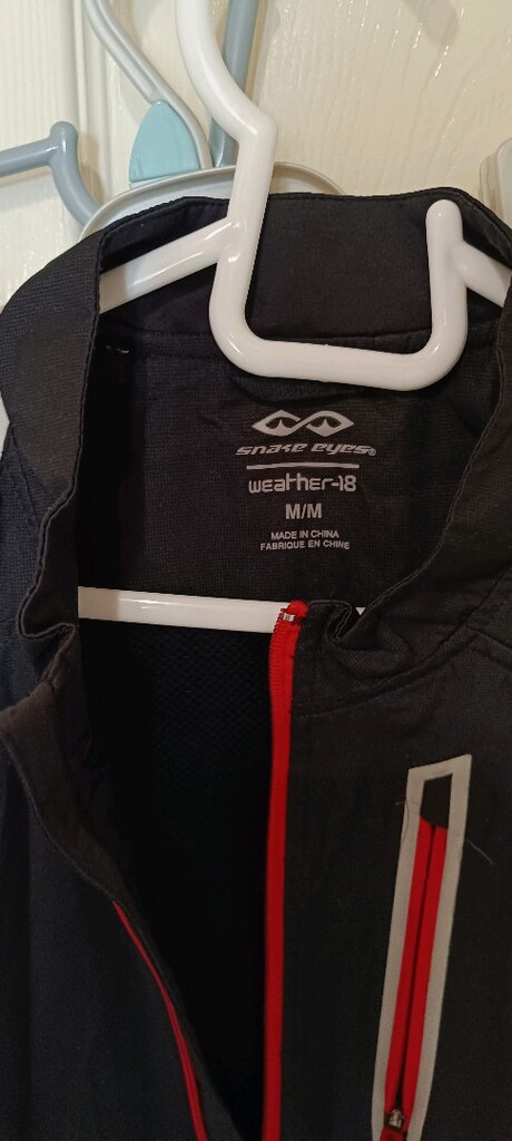 Erkek sweatshirt yarım fermuarlı orjinal yurtdışı sıfır - 3