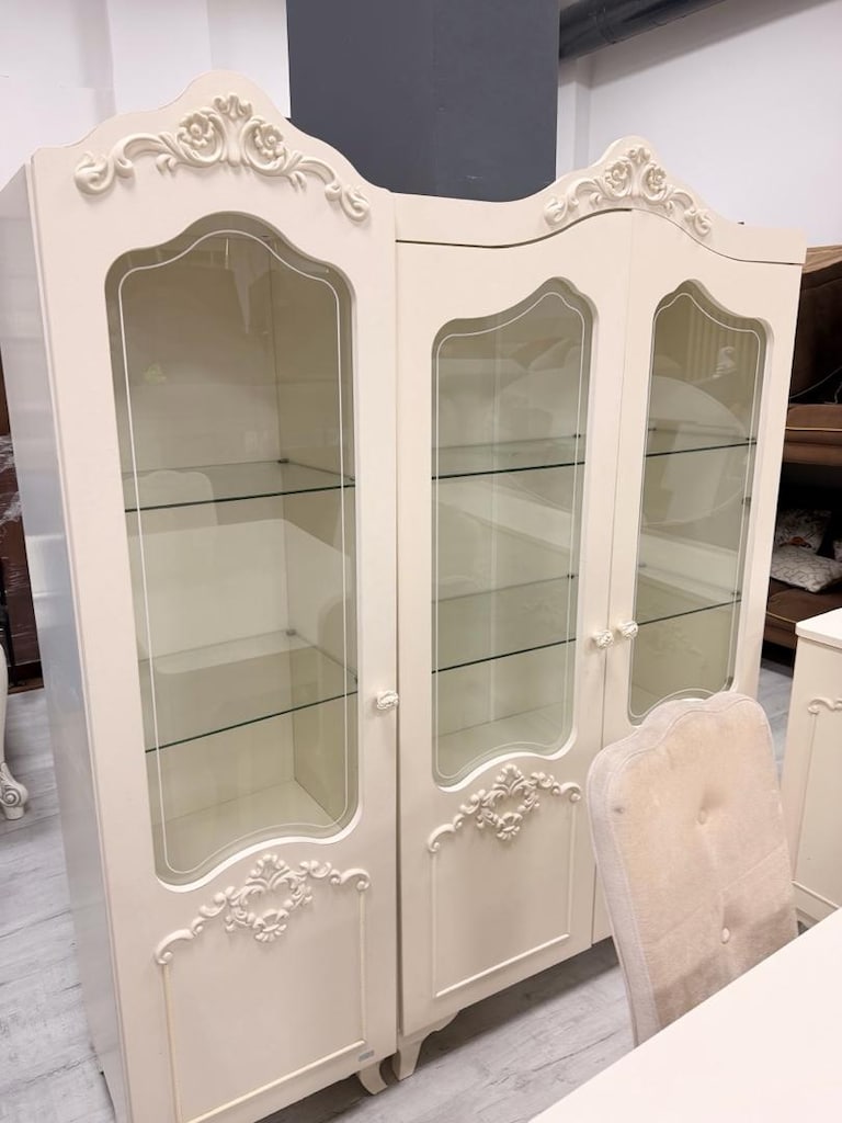 mondi marka yemek odası - 5