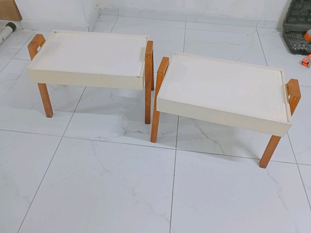 zigon sehbası - 3