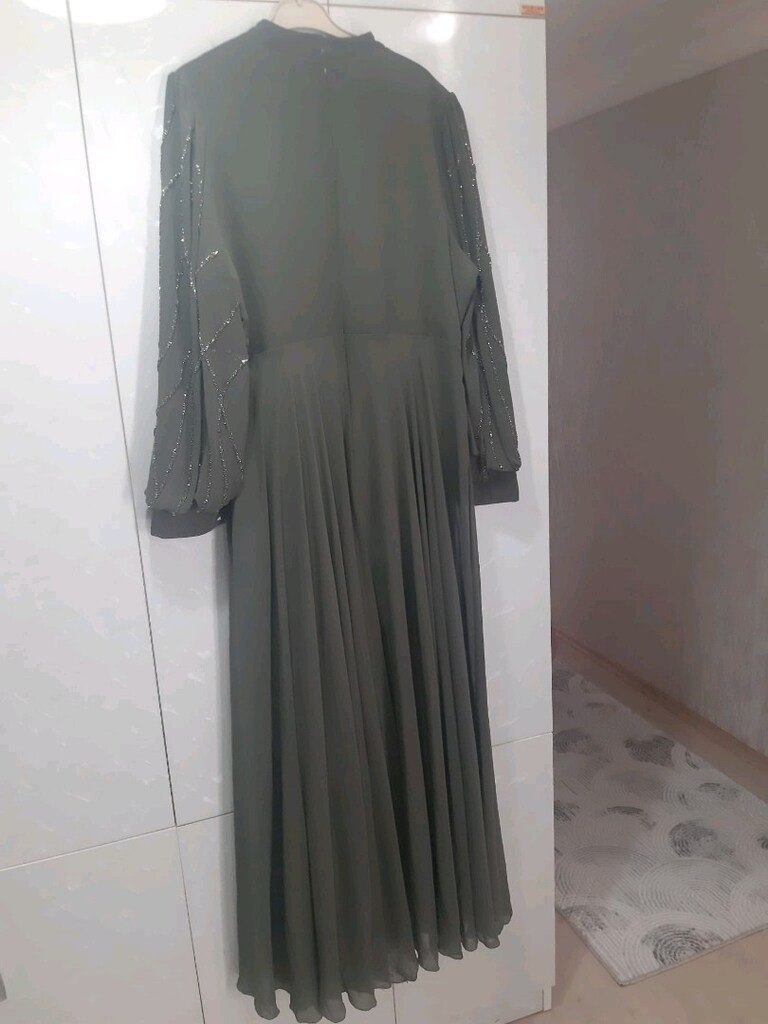 abiye - 2