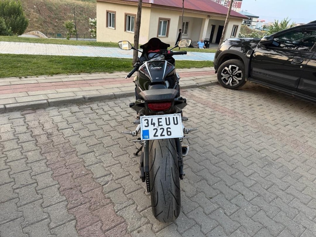 satılık 650r