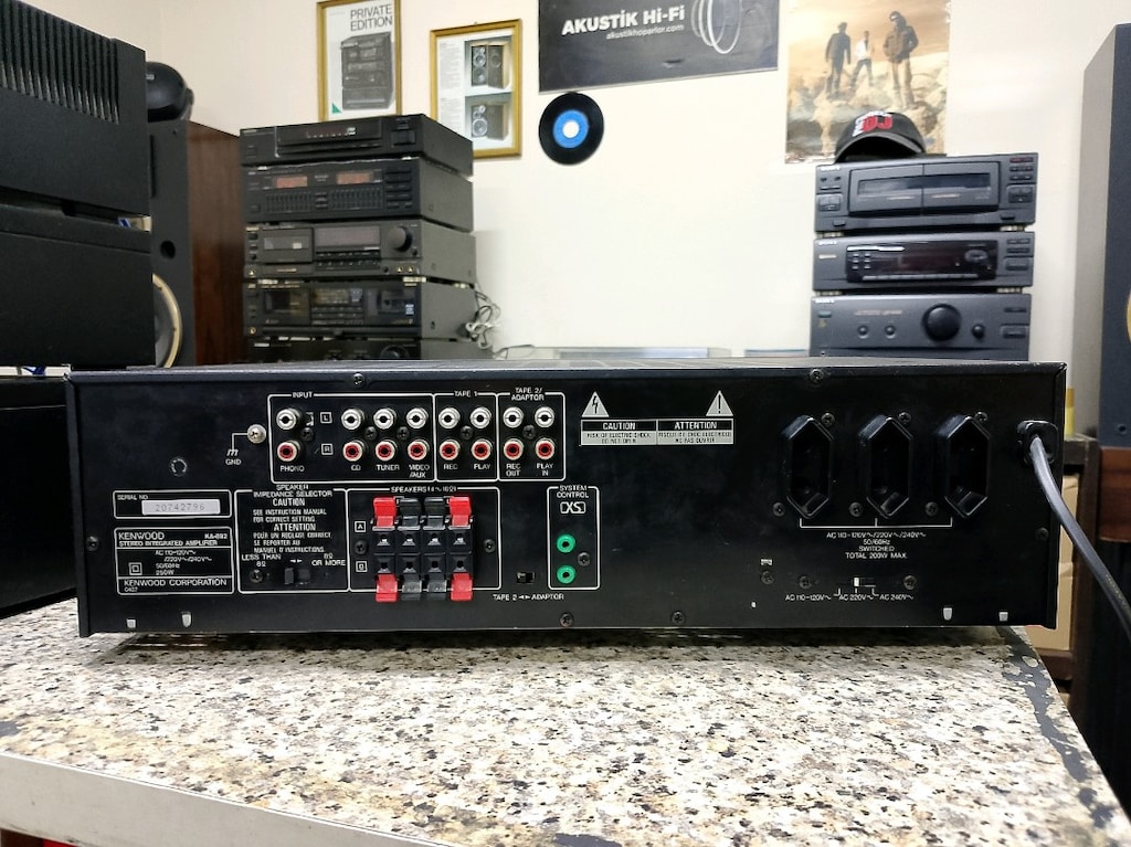 kenwood ka-892 anfi - 5