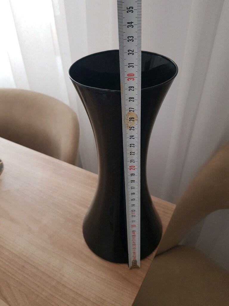 3 ADET VAZO - 2