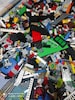 6kg lego parçası - 5