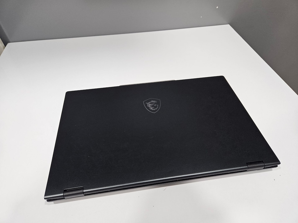 MSİ CYBORG İ7 13.NESİL + 32 GB RAM + RTX 5060 8 GB +21 AY GARANT - 6