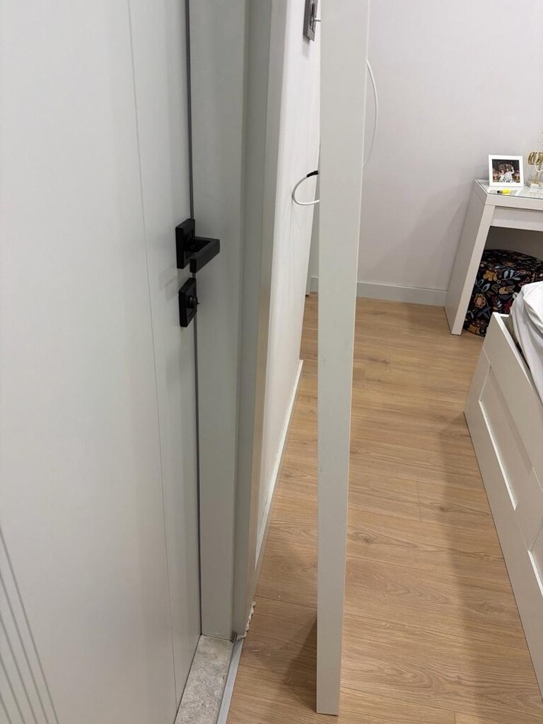 ikea Raf Askı - 3