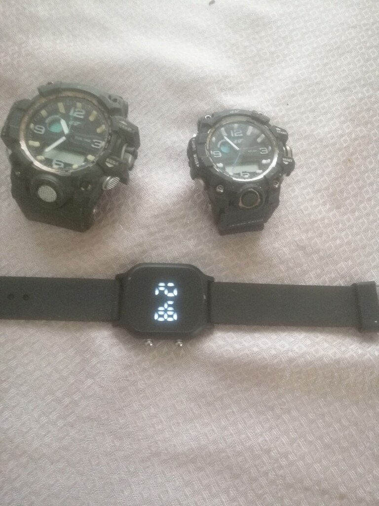 3adet.kordon tak pil tak kullan. - 8