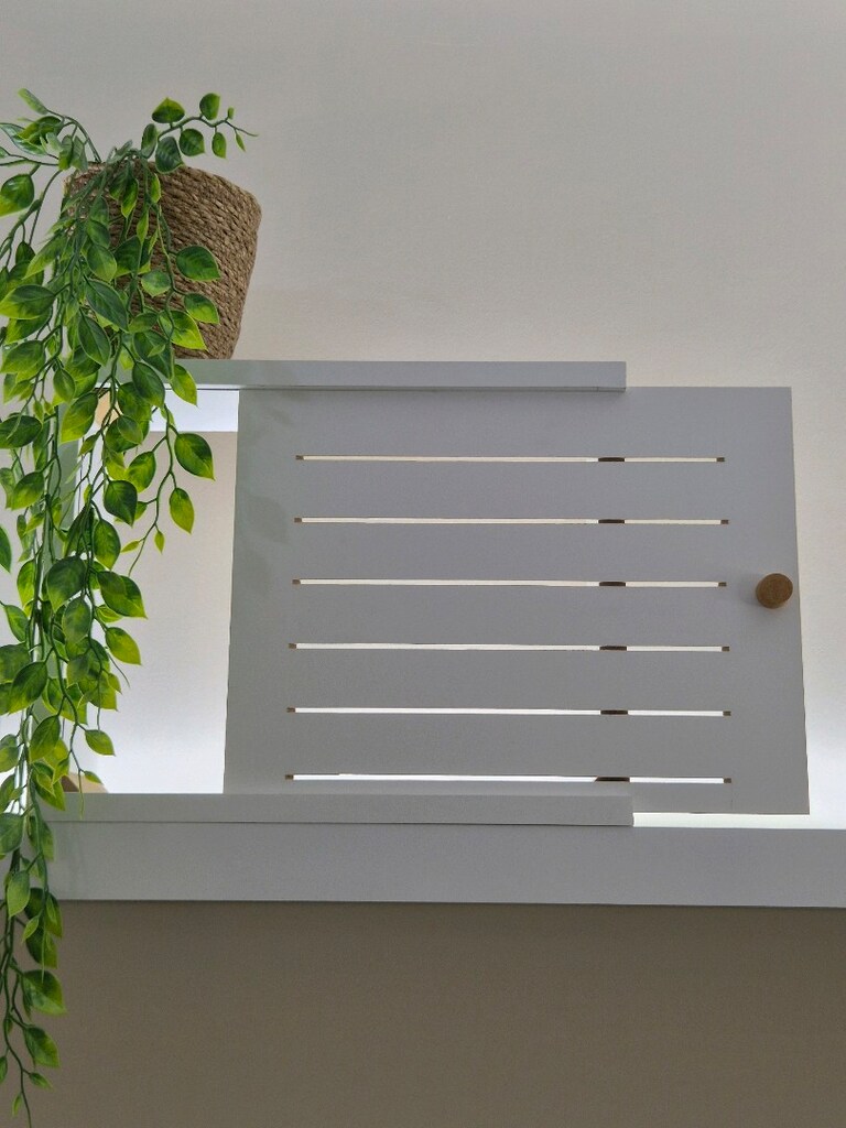 elektirik şartel panosu - 2