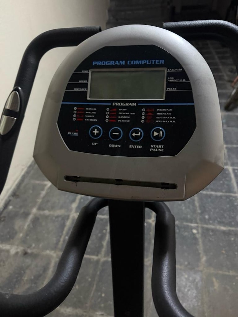 spor aletleri - 13