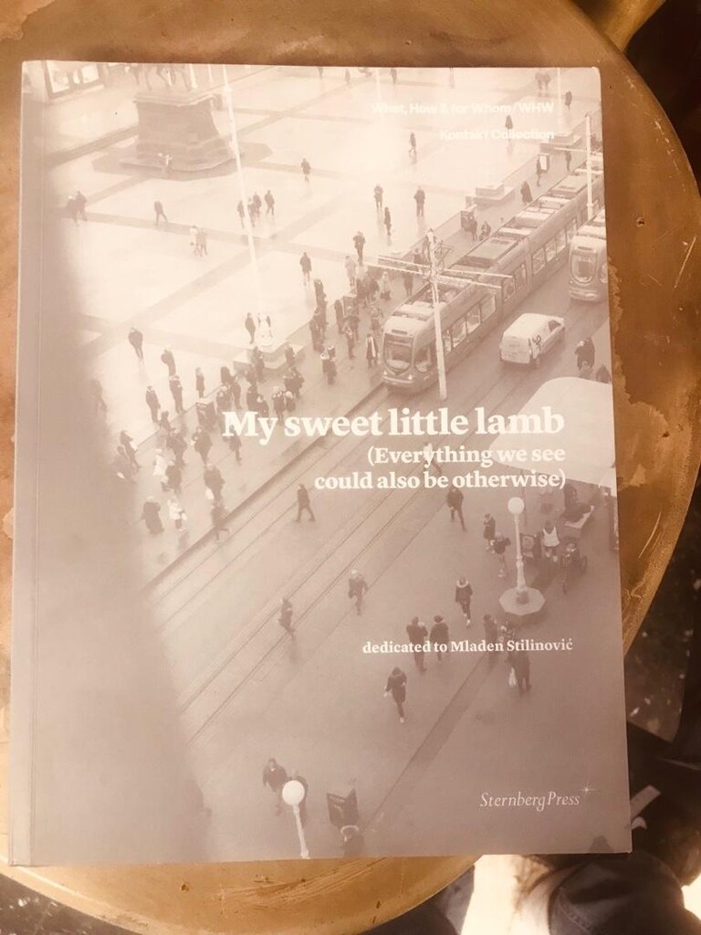 satılık kitap