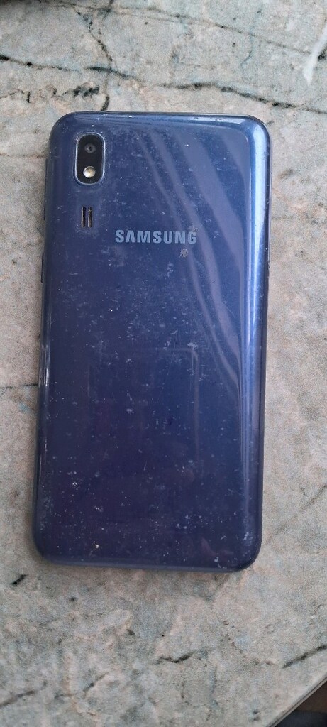 samsung telefon - 2