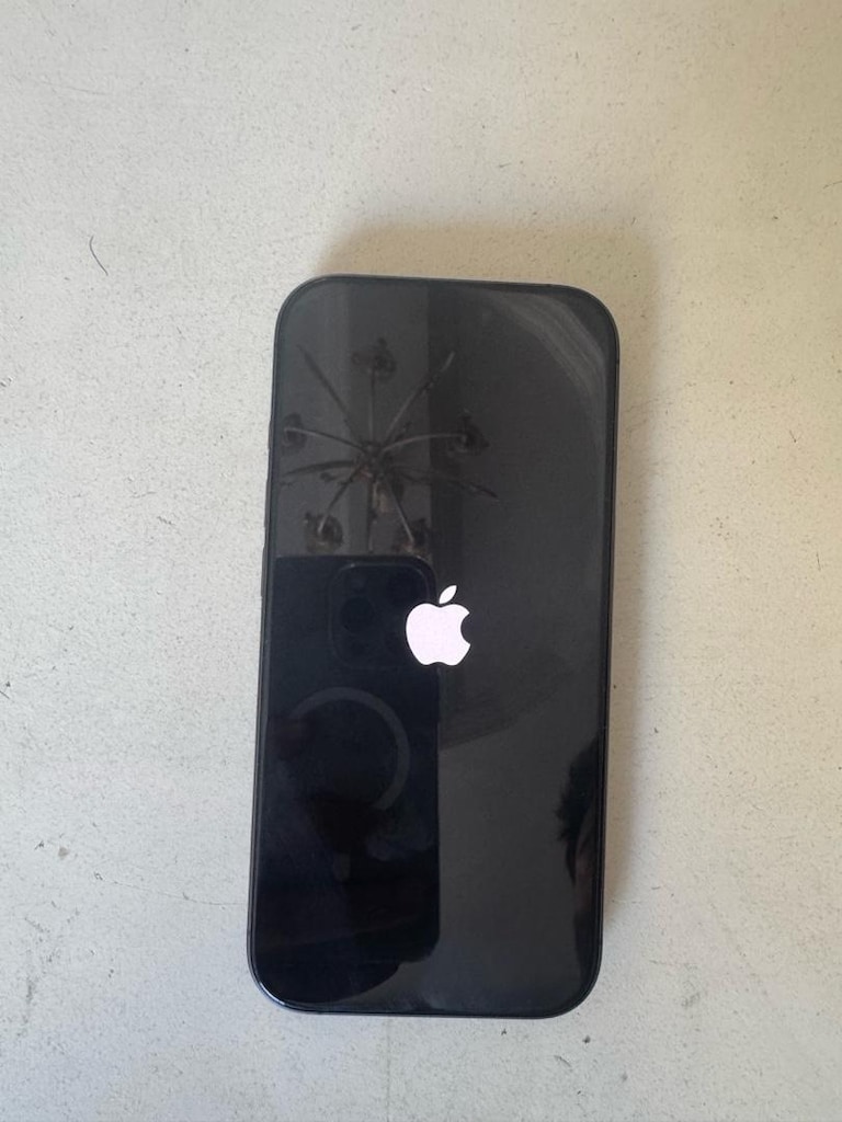 iPHONE 17 256 GB | DEVİR 112 | 20 AY GARANTİLİ. - 5