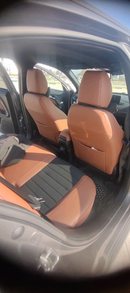 Fiyat egea croos - 7