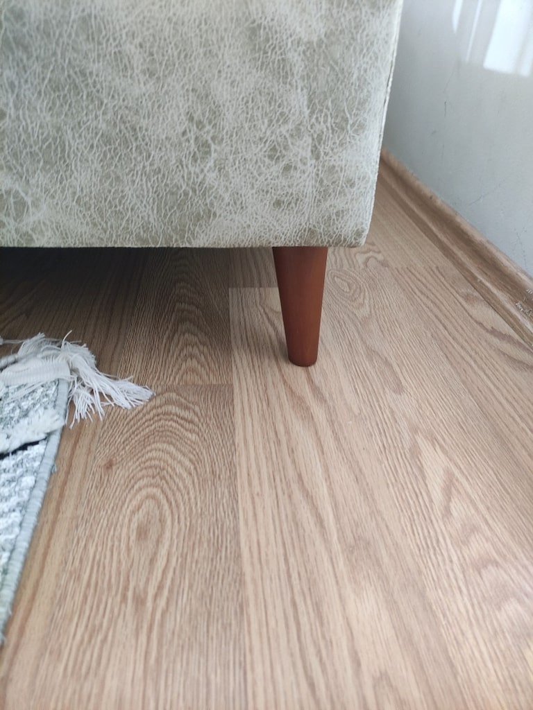L KÖŞE KOLTUK- SANDIKLI-YATAKLI / YALOVA MERKEZ - 10